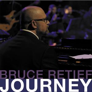 Flying To Zambezia (feat. Zwai Bala & University of Johannesburg Choir) (Special Mix)