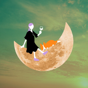 Morning Coffee (SoundTrack edit)