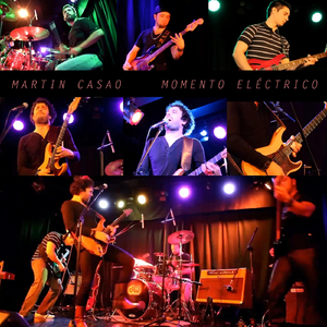 Sabremos Cumplir (En Vivo)