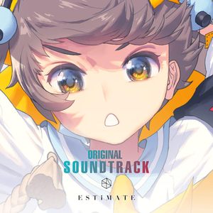 Les misérable pathos