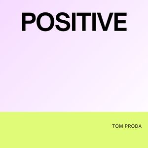 Positive