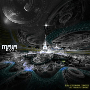 Want To Live (Original Mix)