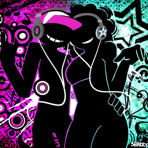 she want me at the party