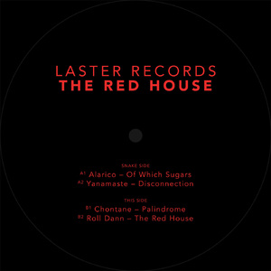 Of Which Sugars (Original)