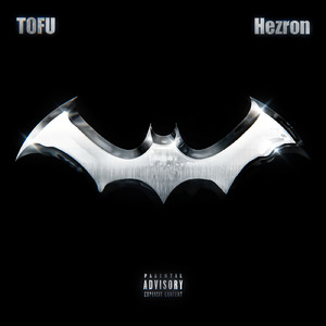 BATMAN (feat. Hezron)