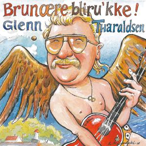 Her I Horten Har Vi Laget