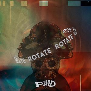 Rotate
