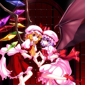 U. N. オーエンは彼女なのか?