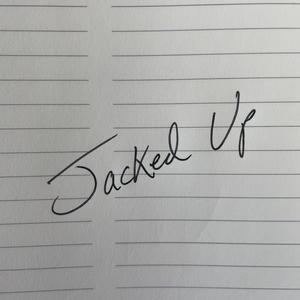 Jacked Up