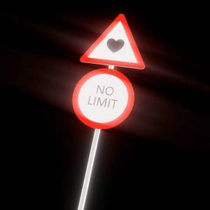 【Free】Rain melodic drill beat