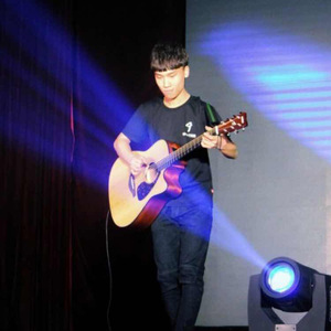 再见了 老同学