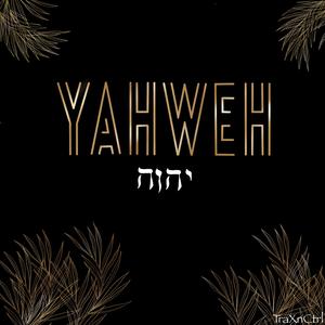Yahweh