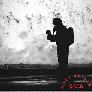 DEPREM (feat. Sancı)