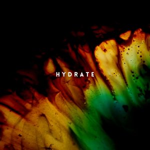 Dehydrated