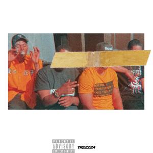 S O M E S M O K E PT.1