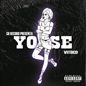 Yo Se