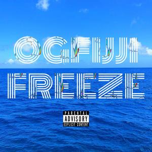 Freeze