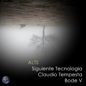 Alts (Original Mix)