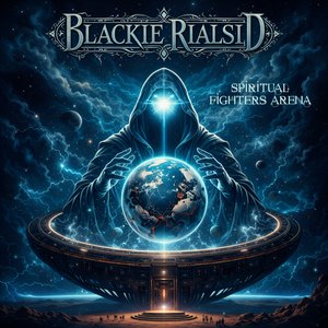 Gadjo Dilo (Radio Edit)