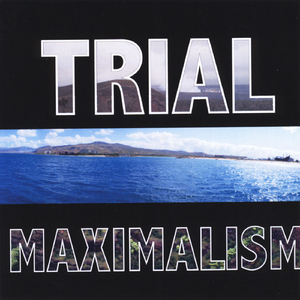 Shadows (feat. Kawehi)