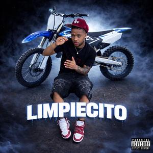 Limpiecito (feat. Dímelo Tyrone)