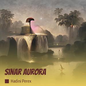 Sinar Aurora
