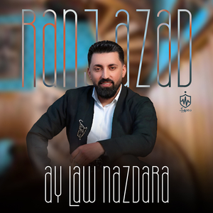 Ay Law Nazdara