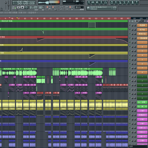 王冕 - 勉为其难_王冕_正式版-DJ-小帽Remix2017