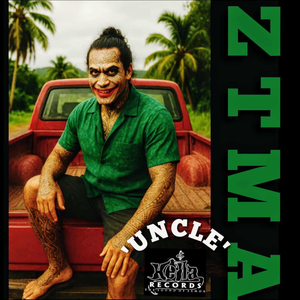 Uncle