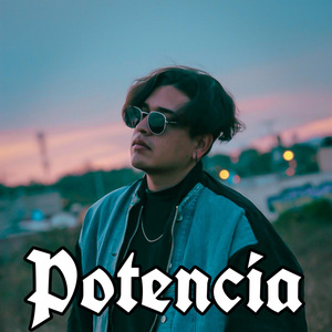 Potencia