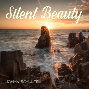 Silent Beauty