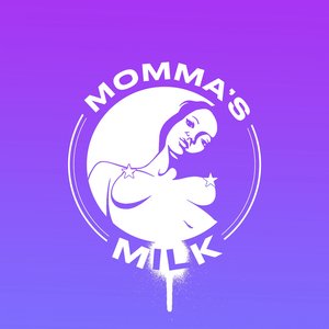 Waveshock (Radio Edit)