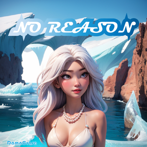 No Reason(Prod by JP beats）
