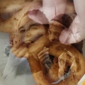 Ресторан