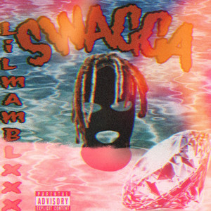 Swagga