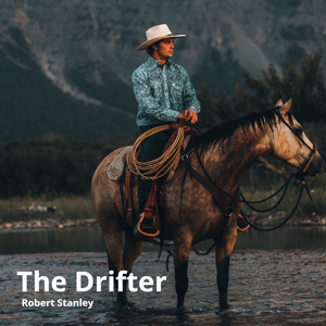 The Drifter