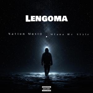 Lengoma (feat. Mfana we style)