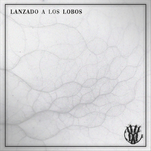 Lanzado a Los Lobos