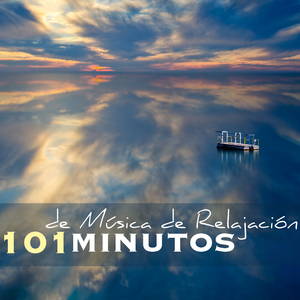 El Poder de la Tierra