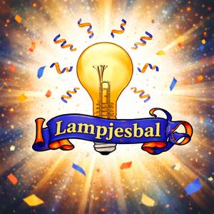 Lampjesbal
