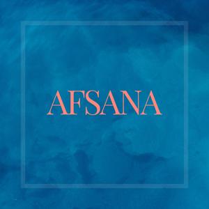 Afsana