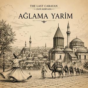 !..AĞLAMA YARİM..! (ai)