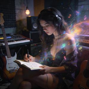 Nu renunț la visul meu