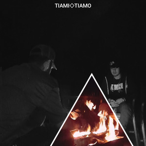 TIAMI TIAMO (FreeStyle)