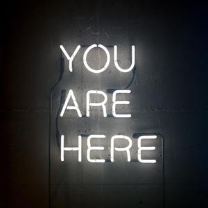 “还在呼吸不代表我还活着”