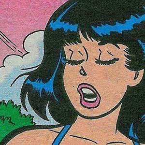 红颜旧（翻自 刘涛）