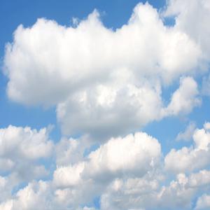 云底人间（男声版）