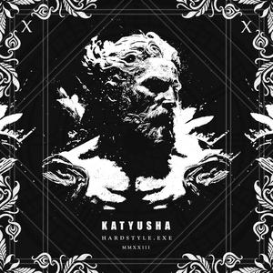 Katyusha (Sped Up Hardstyle Remix)