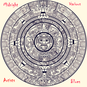 Gonna Make It on Back