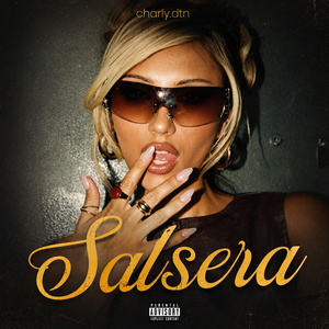Salsera